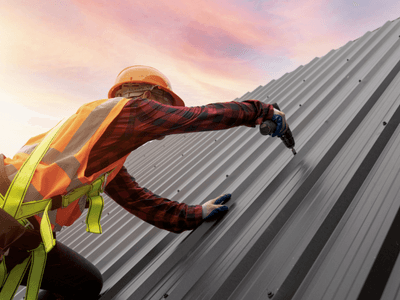 About Leaking Skylight Repair Pros Spring Grove, IL